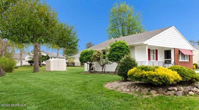1415 Ark Street, Toms River, NJ 08755