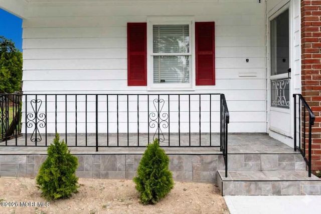 1415 Ark Street, Toms River, NJ 08755