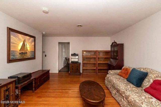 1415 Ark Street, Toms River, NJ 08755