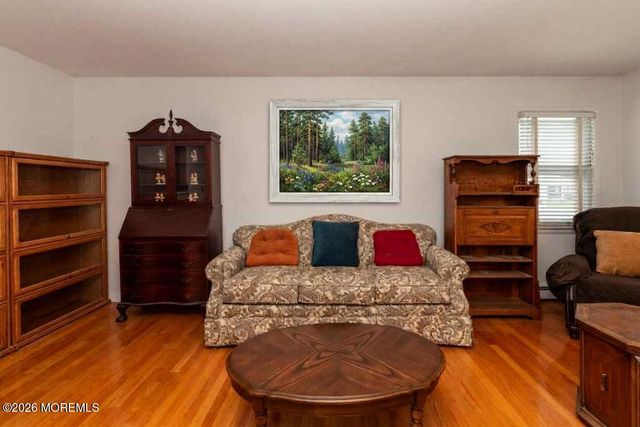 1415 Ark Street, Toms River, NJ 08755
