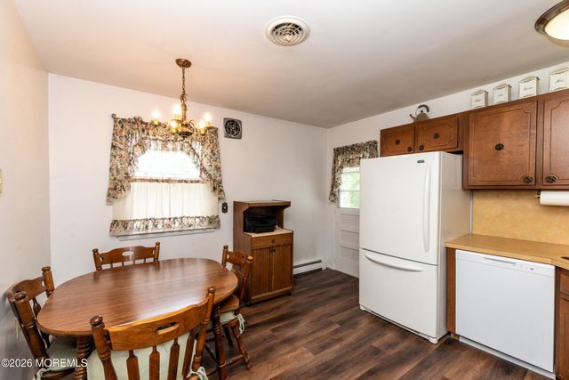 1415 Ark Street, Toms River, NJ 08755