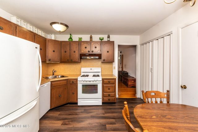 1415 Ark Street, Toms River, NJ 08755