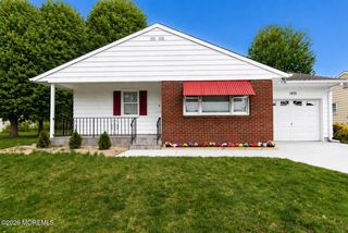 1415 Ark Street, Toms River, NJ 08755
