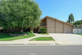 5872 Shaker, Riverside, CA 92506