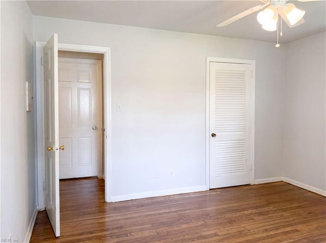 4307 Greenwood DR, Portsmouth, VA 23701