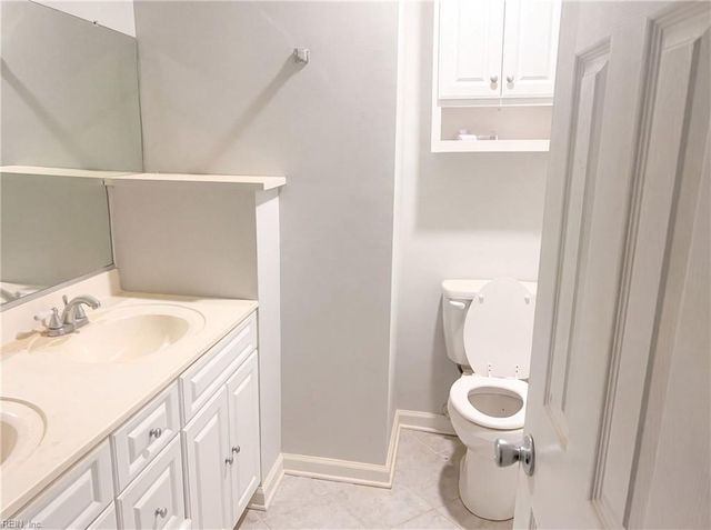 4307 Greenwood DR, Portsmouth, VA 23701