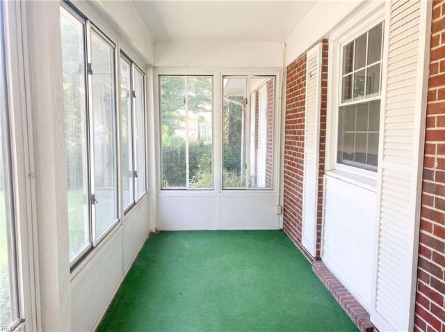 4307 Greenwood DR, Portsmouth, VA 23701