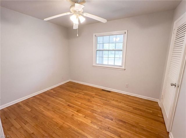4307 Greenwood DR, Portsmouth, VA 23701