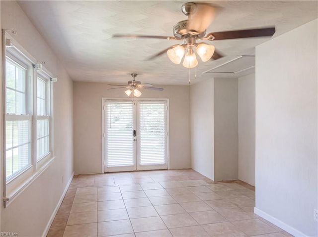 4307 Greenwood DR, Portsmouth, VA 23701