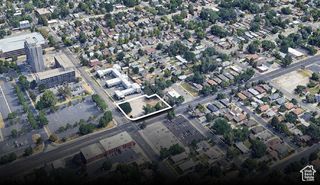 221 E 2100 S, Salt Lake City, UT 84115