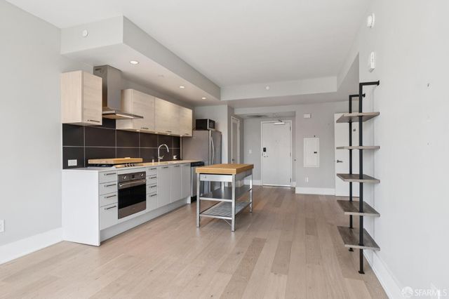 1075 Market Street 606, San Francisco, CA 94103