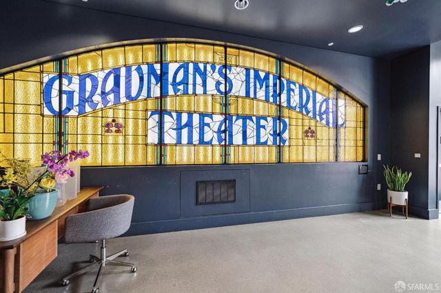 1075 Market Street 606, San Francisco, CA 94103