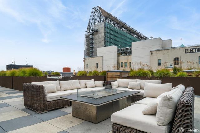 1075 Market Street 606, San Francisco, CA 94103