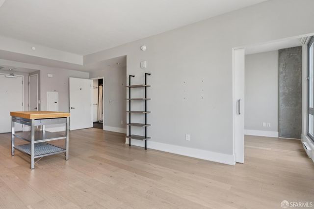 1075 Market Street 606, San Francisco, CA 94103