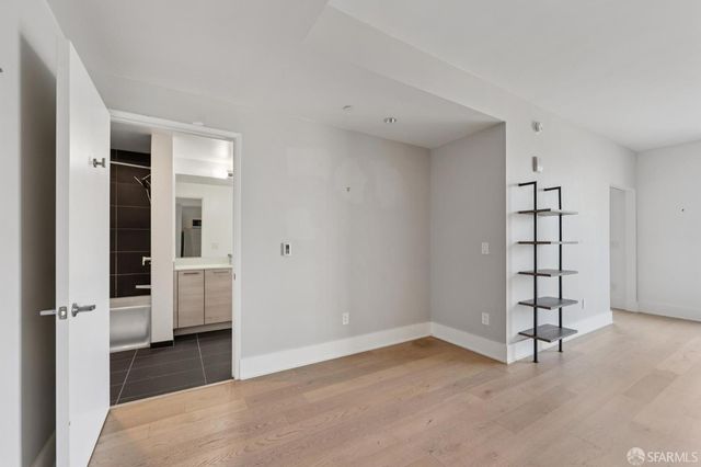 1075 Market Street 606, San Francisco, CA 94103