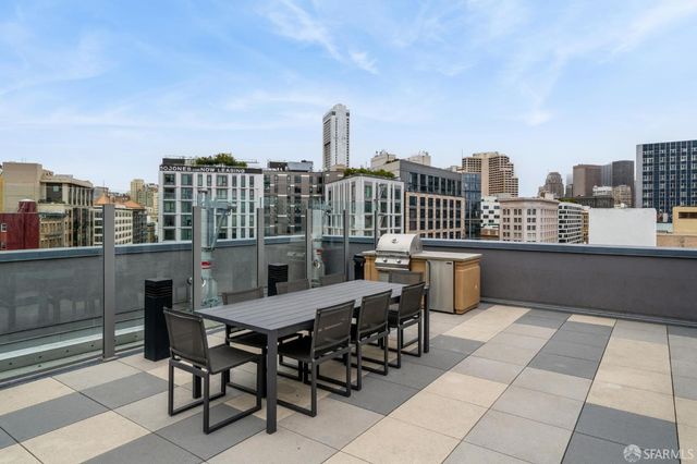 1075 Market Street 606, San Francisco, CA 94103