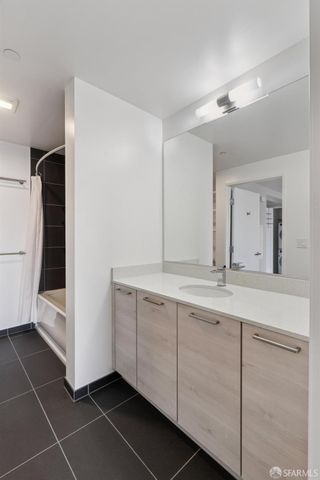 1075 Market Street 606, San Francisco, CA 94103