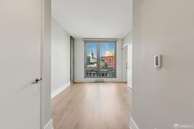1075 Market Street 606, San Francisco, CA 94103