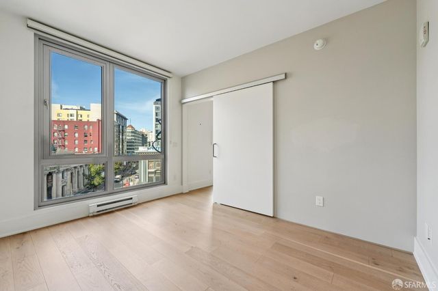 1075 Market Street 606, San Francisco, CA 94103