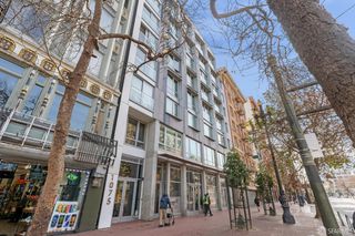 1075 Market Street 606, San Francisco, CA 94103