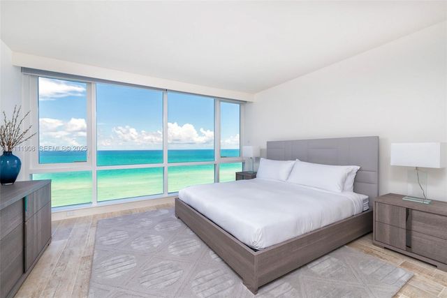 102 24th Street 1019, Miami Beach, FL 33139