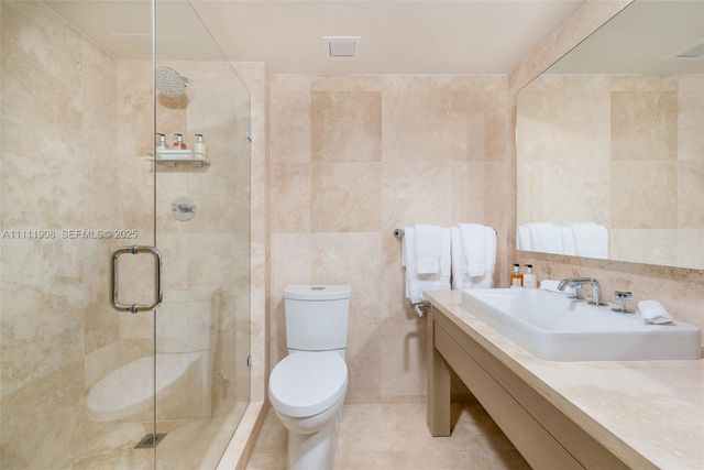102 24th Street 1019, Miami Beach, FL 33139