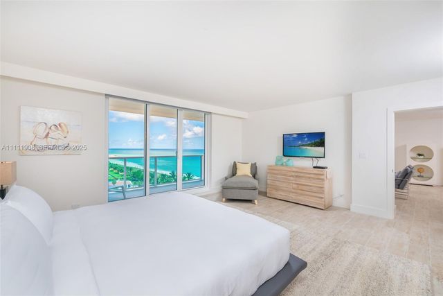 102 24th Street 1019, Miami Beach, FL 33139