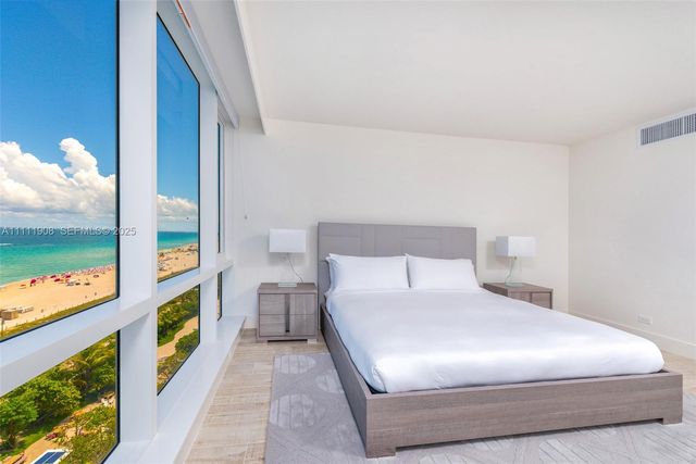 102 24th Street 1019, Miami Beach, FL 33139