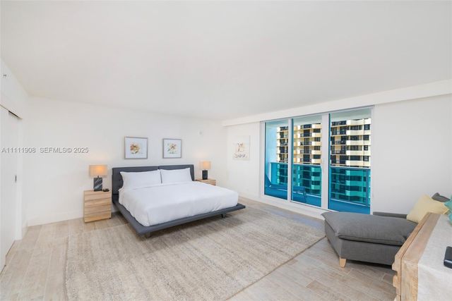 102 24th Street 1019, Miami Beach, FL 33139