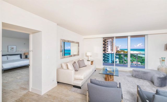102 24th Street 1019, Miami Beach, FL 33139