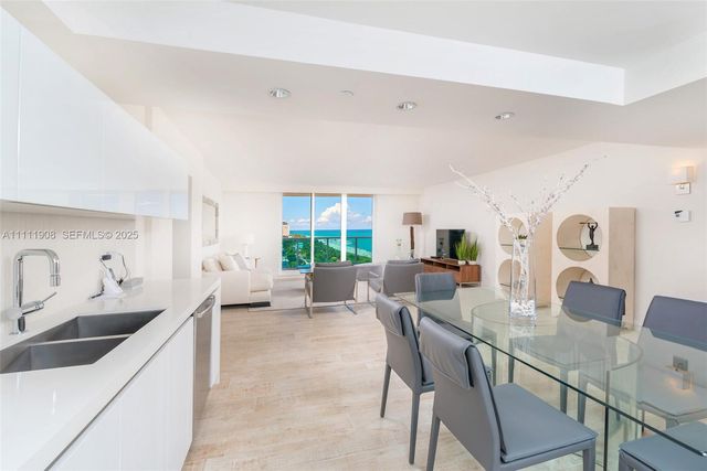 102 24th Street 1019, Miami Beach, FL 33139