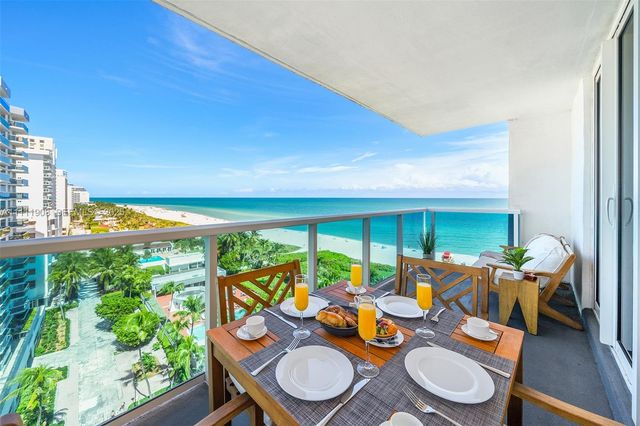 102 24th Street 1019, Miami Beach, FL 33139