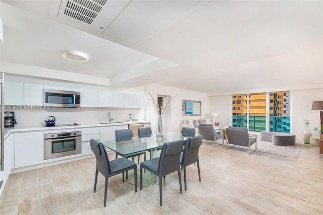 102 24th Street 1019, Miami Beach, FL 33139
