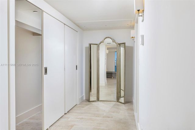 102 24th Street 1019, Miami Beach, FL 33139