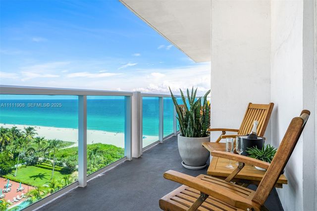 102 24th Street 1019, Miami Beach, FL 33139