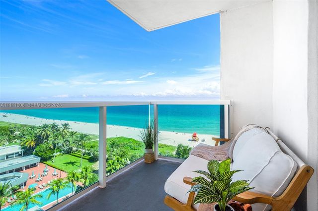 102 24th Street 1019, Miami Beach, FL 33139