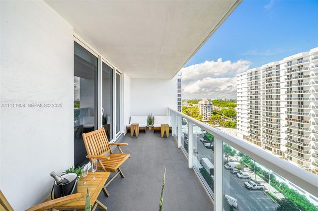 102 24th Street 1019, Miami Beach, FL 33139