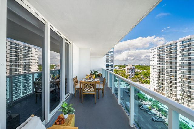 102 24th Street 1019, Miami Beach, FL 33139