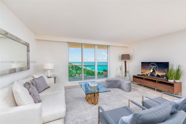 102 24th Street 1019, Miami Beach, FL 33139