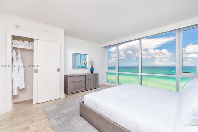 102 24th Street 1019, Miami Beach, FL 33139