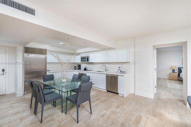 102 24th Street 1019, Miami Beach, FL 33139