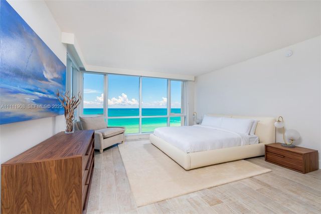 102 24th Street 1019, Miami Beach, FL 33139