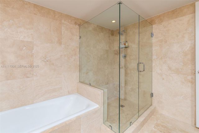 102 24th Street 1019, Miami Beach, FL 33139
