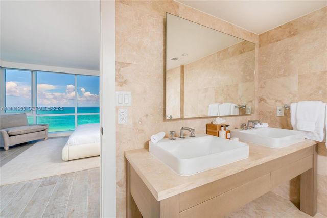 102 24th Street 1019, Miami Beach, FL 33139