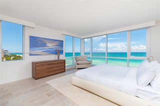 102 24th Street 1019, Miami Beach, FL 33139