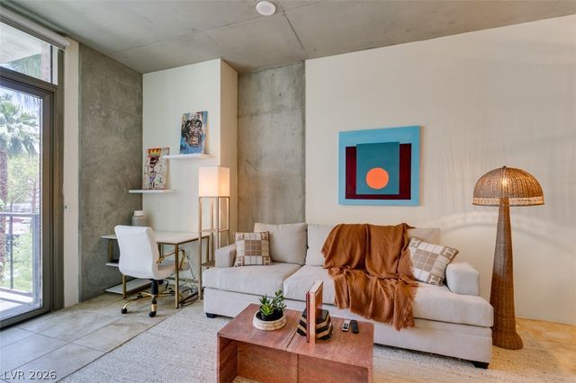 353 East Bonneville Avenue 343, Las Vegas, NV 89101