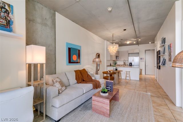 353 East Bonneville Avenue 343, Las Vegas, NV 89101