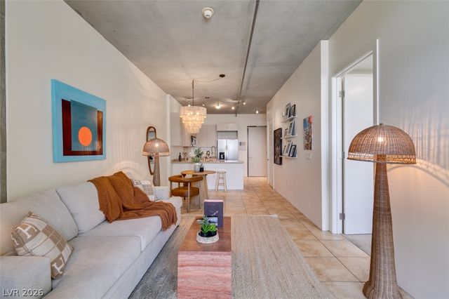 353 East Bonneville Avenue 343, Las Vegas, NV 89101