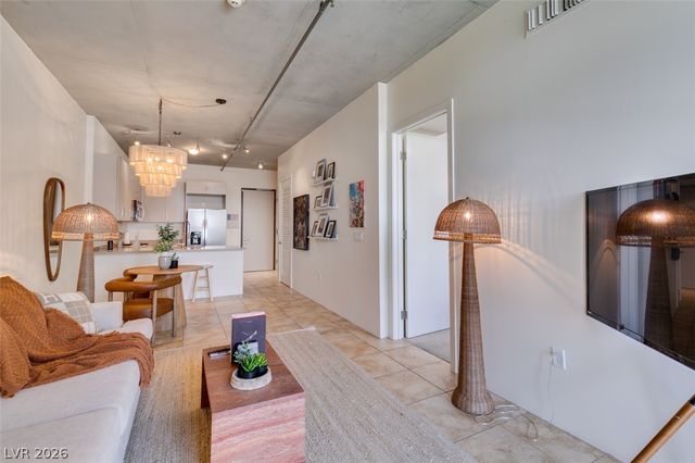 353 East Bonneville Avenue 343, Las Vegas, NV 89101