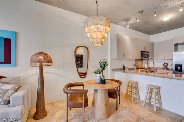 353 East Bonneville Avenue 343, Las Vegas, NV 89101